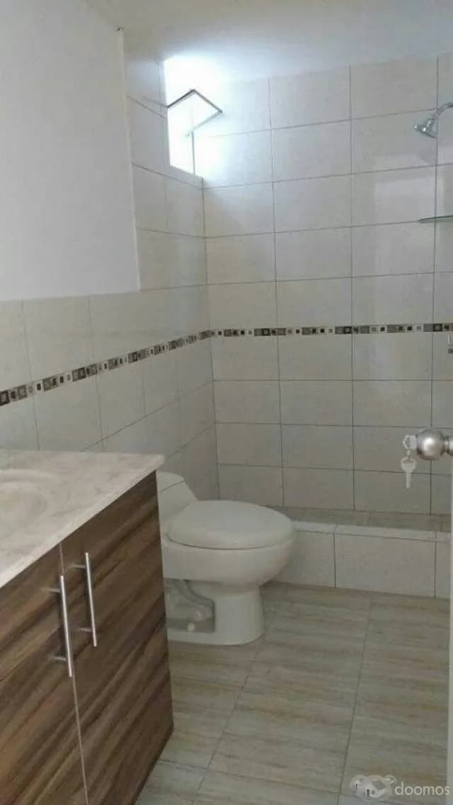 Vendo Departamento San Miguel — foto 4