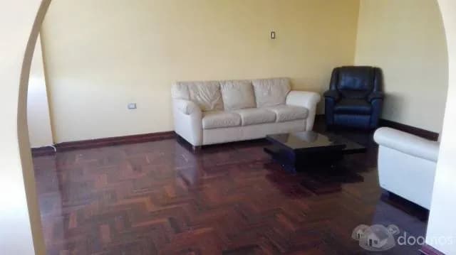 Alquiler de Mini Departamento — foto 2