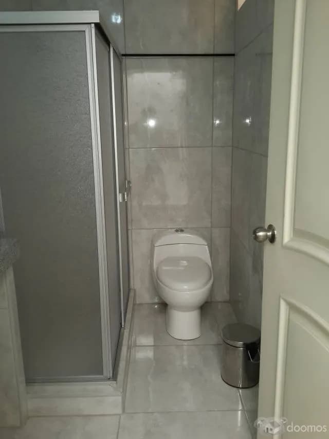 alquiler departamento san Borja — foto 4