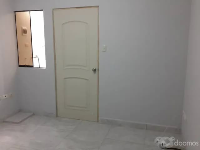 alquiler departamento san Borja — foto 7