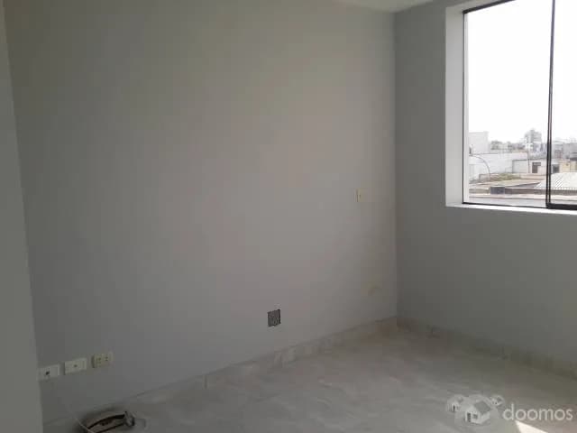 alquiler departamento san Borja — foto 8