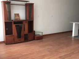 Departamento en Alquiler en Pueblo Libre frente al Parque San Martín