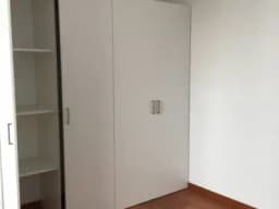 Departamento en Alquiler en Pueblo Libre frente al Parque San Martín