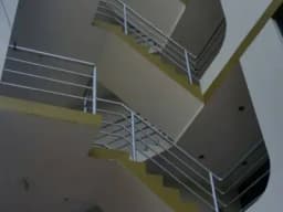 Remato departamento en salamanca 112 m2  $95000 oportunidad