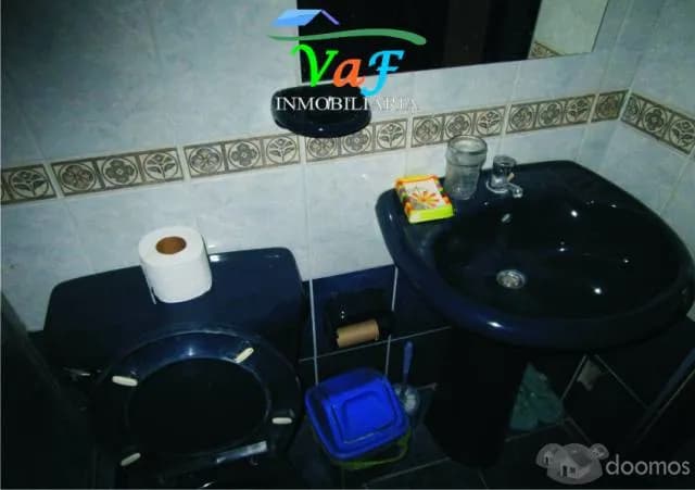 DEPARTAMENTO EN VENTA EN CUSCO PARADERO CAMIONERO — foto 6