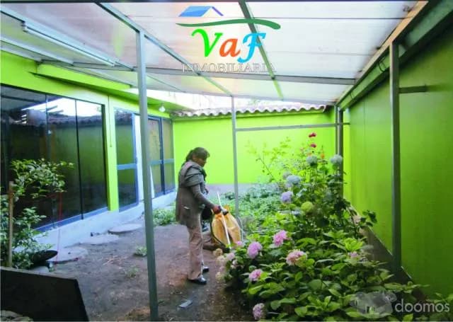 DEPARTAMENTO EN VENTA EN CUSCO PARADERO CAMIONERO — foto 9