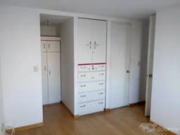 alquiler habitación con baño privado