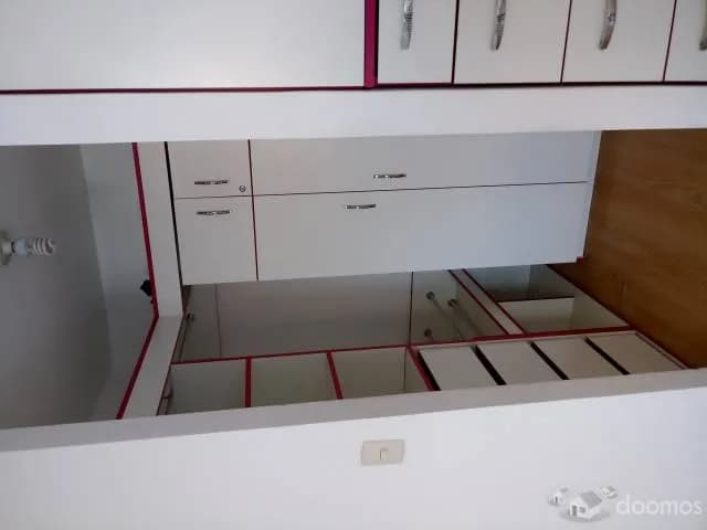 alquiler habitación con baño privado — foto 5