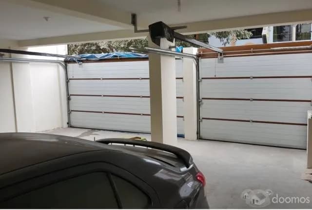 Venta de último Departamento — foto 5