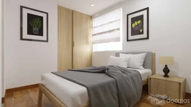 ULTIMO DUPLEX DE ESTRENO FRENTE A PARQUE !!! — foto 5