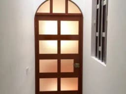 Alquilo Habitaciones desde S/. 200 soles con servicios incluidos, ubicado en Jr. Jose Olaya - Distrito de Barranca. a 1 y 1/2 cuadra de mega plaza. Tel.967700206.