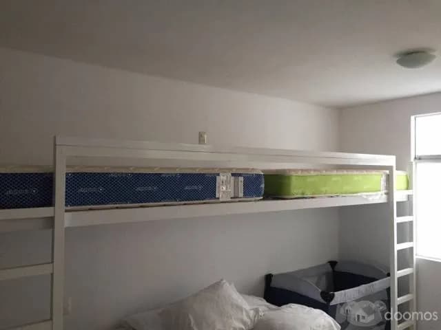 Casa de Playa en Asia — foto 4