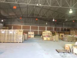 LOCAL INDUSTRIAL CALLAO