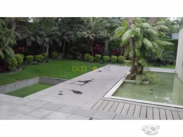 Vendo Casa en La Laguna de La Molina — foto 6