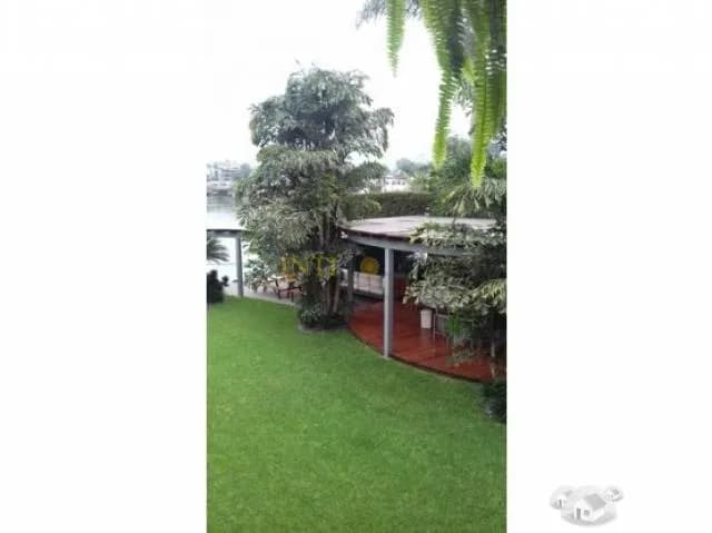 Vendo Casa en La Laguna de La Molina — foto 7