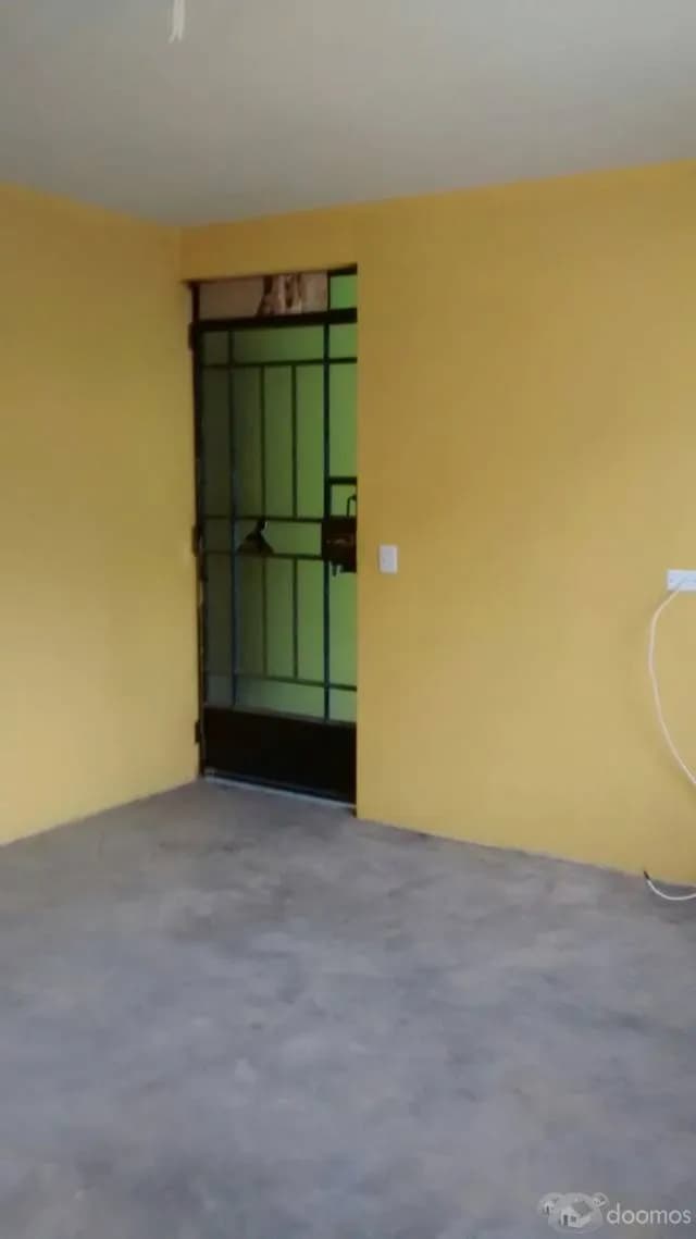 ALQUILAMOS HABITACIONES — foto 1