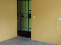 ALQUILAMOS HABITACIONES