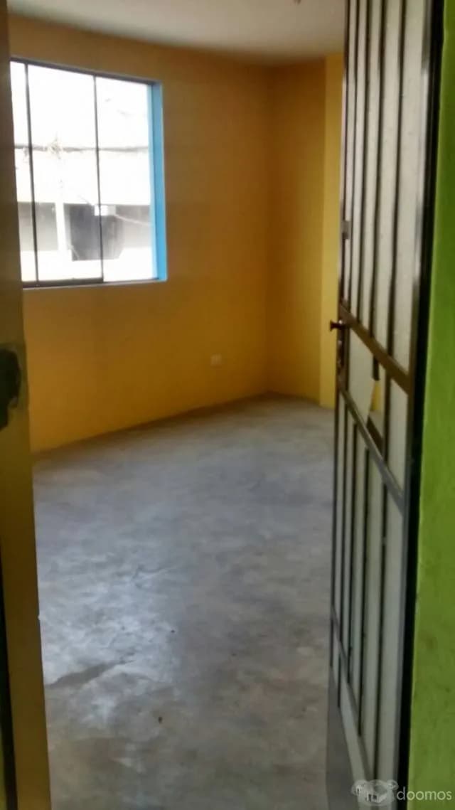 ALQUILAMOS HABITACIONES — foto 2