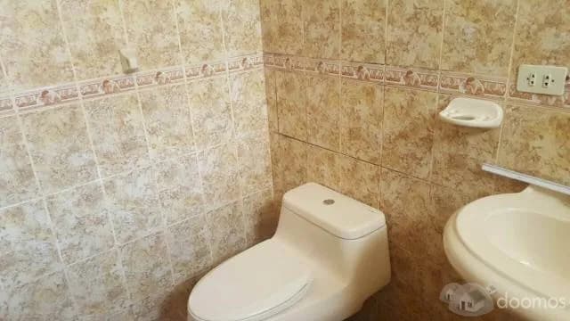 DEPARTAMENTO EN VENTA ICA — foto 4