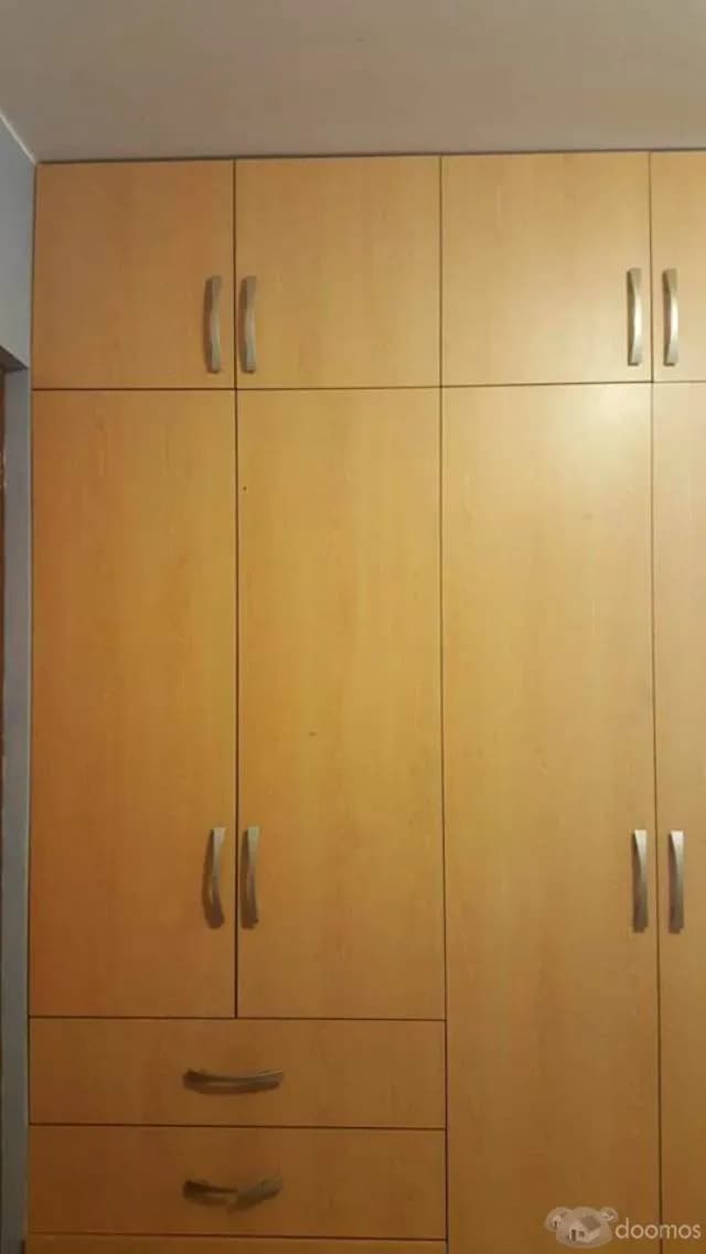 DEPARTAMENTO EN VENTA ICA — foto 7