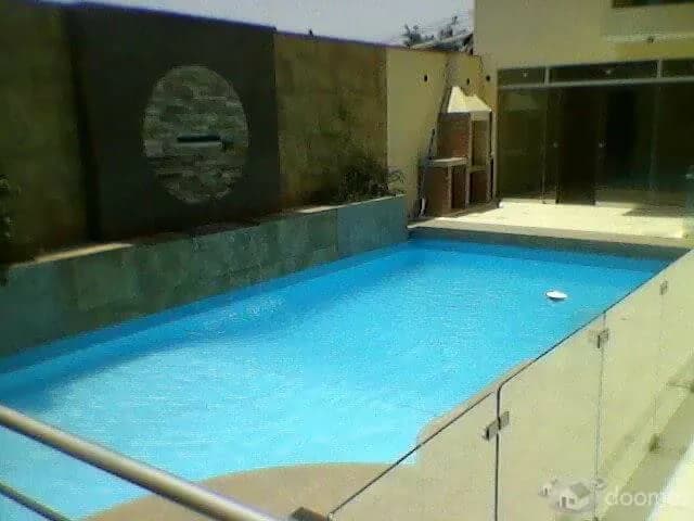 DEPARTAMENTO EN SANTA CLARA — foto 2