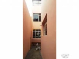 Venta de Casa en Breña c/Av. Brasil