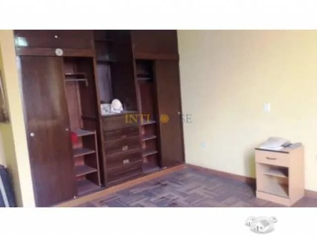 Venta de Casa en Breña c/Av. Brasil — foto 6