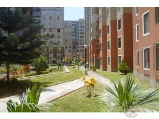 Venta Departamento en Condominio en San Miguel — foto 1