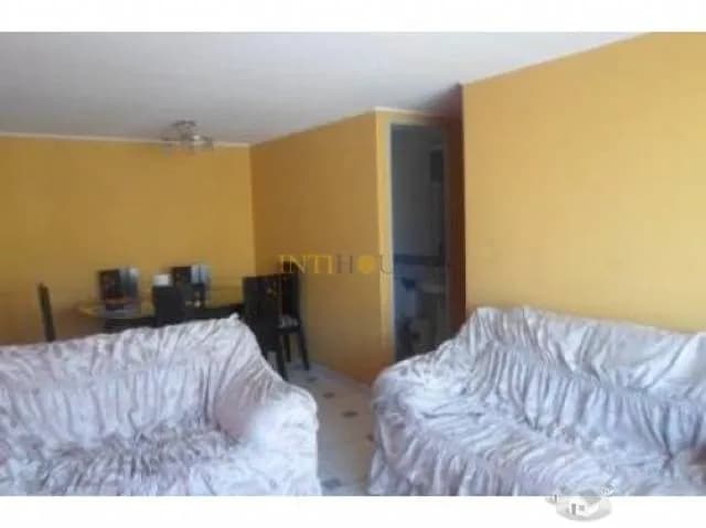 Venta Departamento en Condominio en San Miguel — foto 4