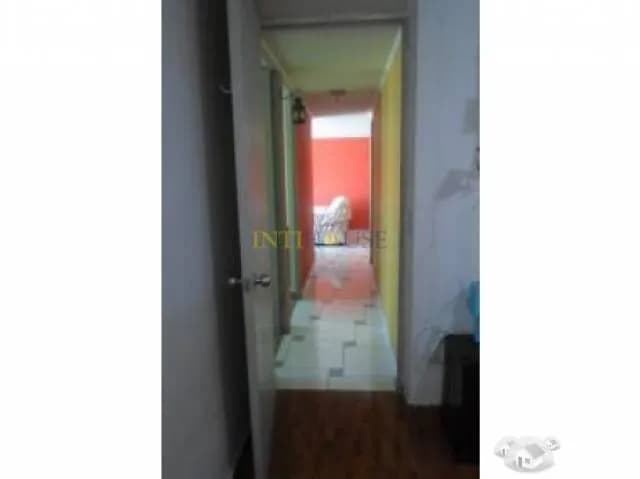 Venta Departamento en Condominio en San Miguel — foto 6
