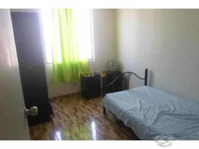 Venta Departamento en Condominio en San Miguel — foto 8