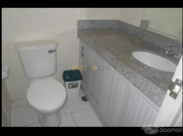 Venta Departamento en Condominio en San Miguel — foto 9