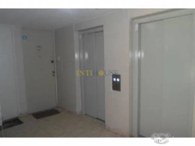 Venta Departamento en Condominio en San Miguel — foto 10