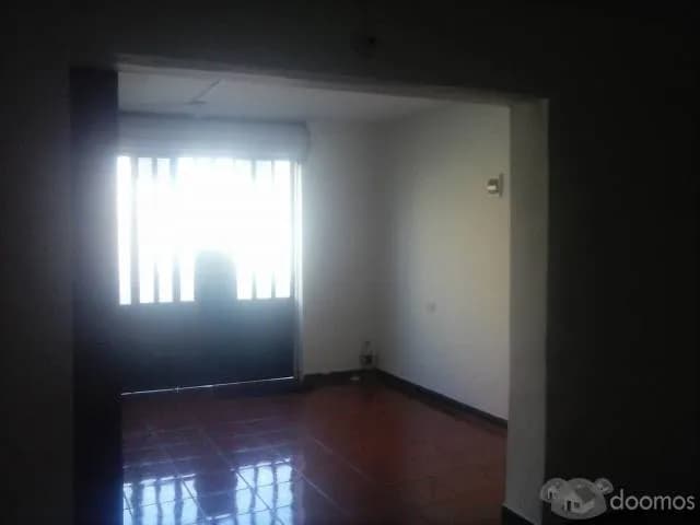 ALQUILO LOCAL COMERCIAL — foto 1