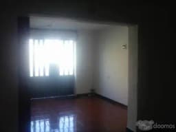 ALQUILO LOCAL COMERCIAL