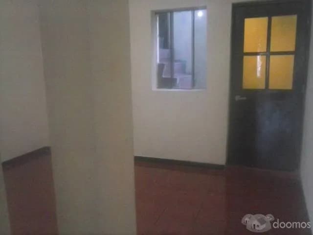 ALQUILO LOCAL COMERCIAL — foto 2