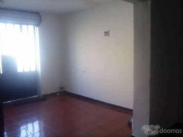 ALQUILO LOCAL COMERCIAL — foto 3