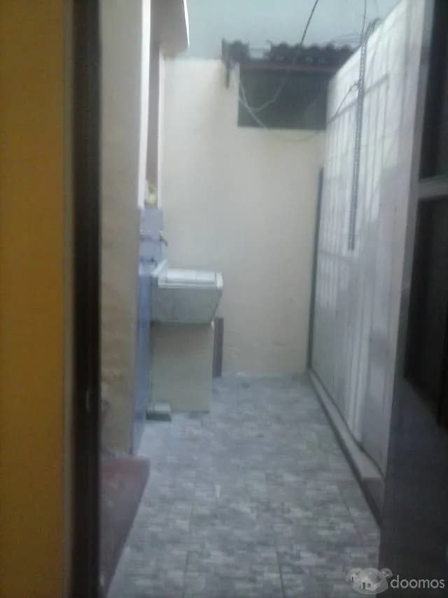 ALQUILO LOCAL COMERCIAL — foto 4
