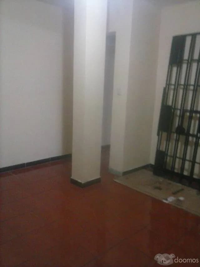 ALQUILO LOCAL COMERCIAL — foto 5