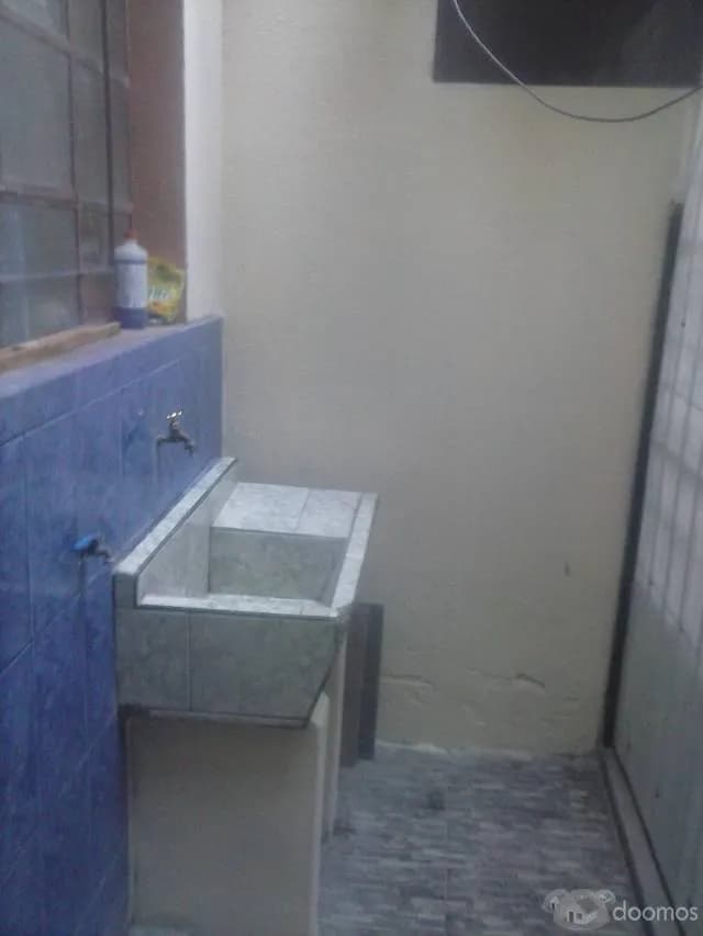 ALQUILO LOCAL COMERCIAL — foto 7