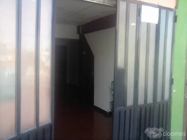 ALQUILO LOCAL COMERCIAL — foto 8