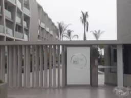 Alquilo Departamento Triplex de estreno en Condominio de Lujo - San Bartolo