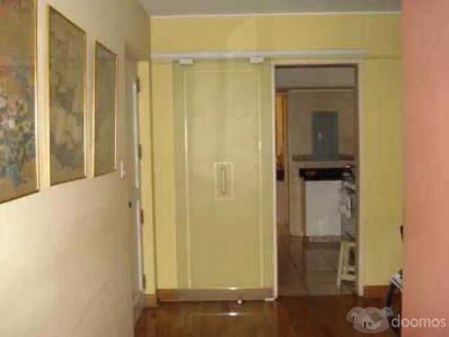 DEPARTAMENTO en VENTA en MIRAFLORES — foto 4