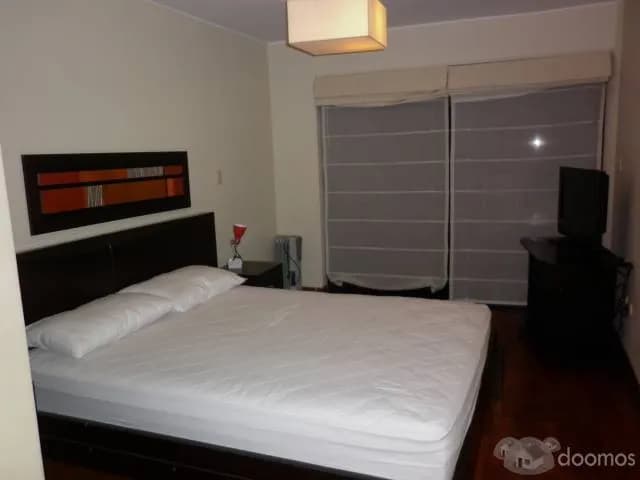 DEPARTAMENTO en VENTA en MIRAFLORES — foto 5