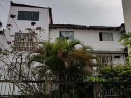 RESIDENCIA UNIVERSITARIA SAN FELIPE (700 metros)