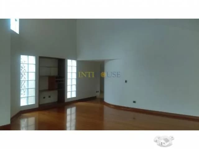 Casa en Alquiler en La Molina Vieja — foto 2