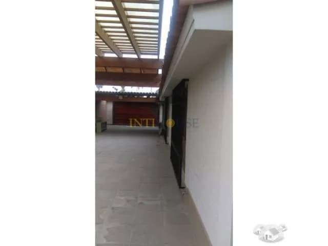Casa en Alquiler en La Molina Vieja — foto 5