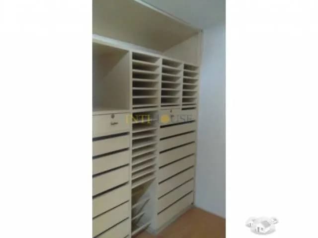 Casa en Alquiler en La Molina Vieja — foto 9