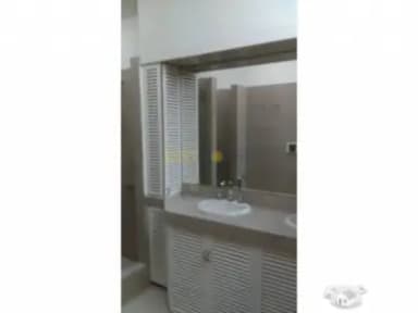 Miniatura 10