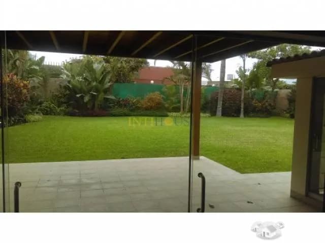 Casa en Alquiler en La Molina Vieja — foto 13